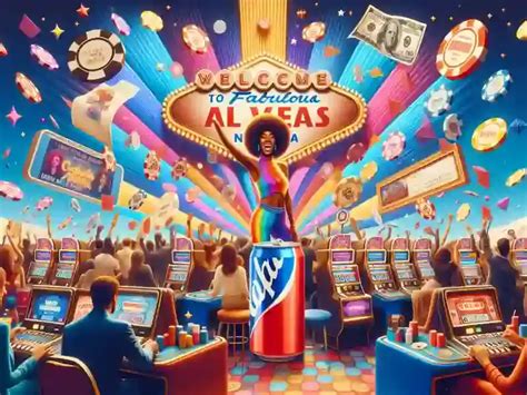 how to be lucky cola agent|Becoming a Lucky Cola Agent and Becoming Your Own Boss.